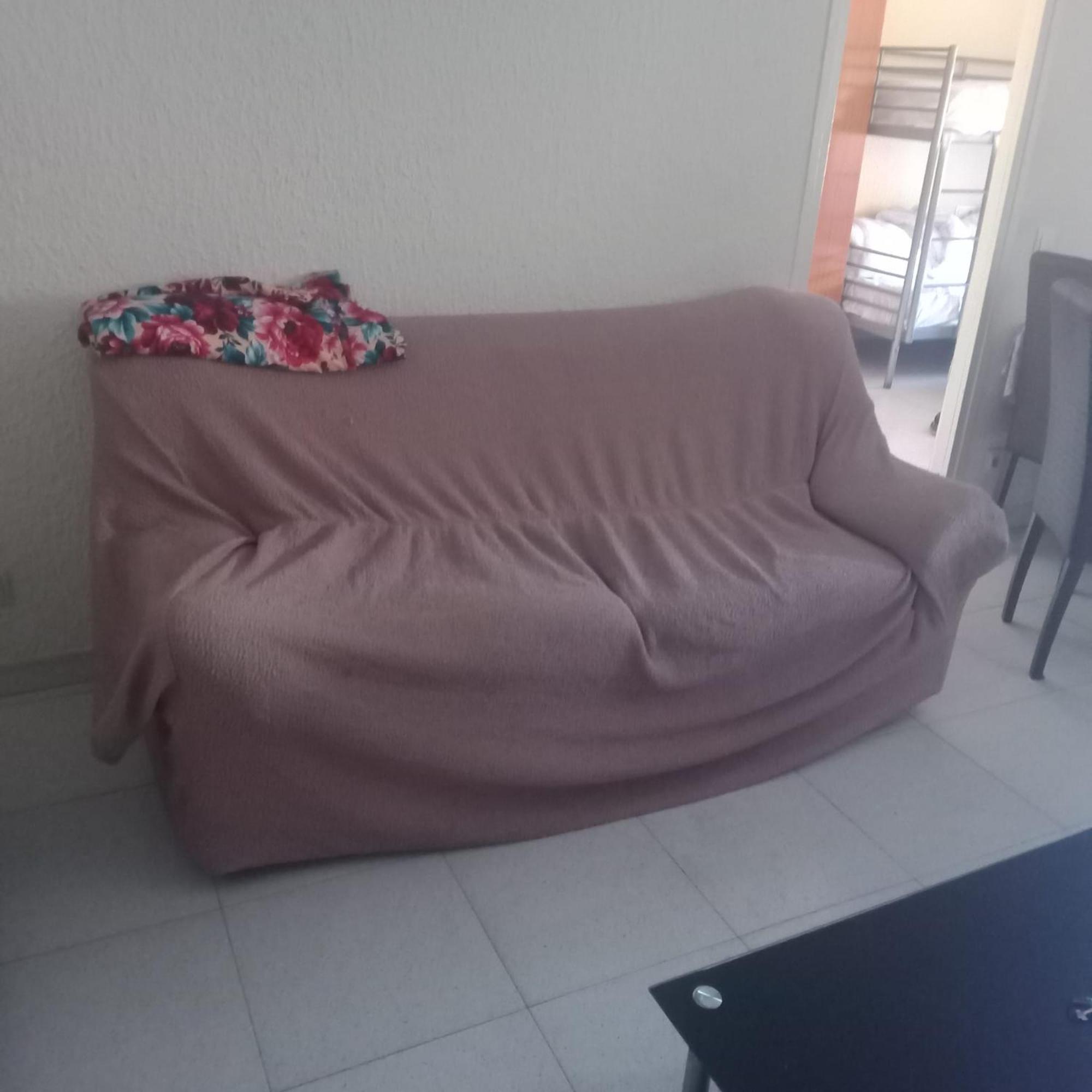Barcelona Appartment Santa Coloma de Gramanet Екстериор снимка
