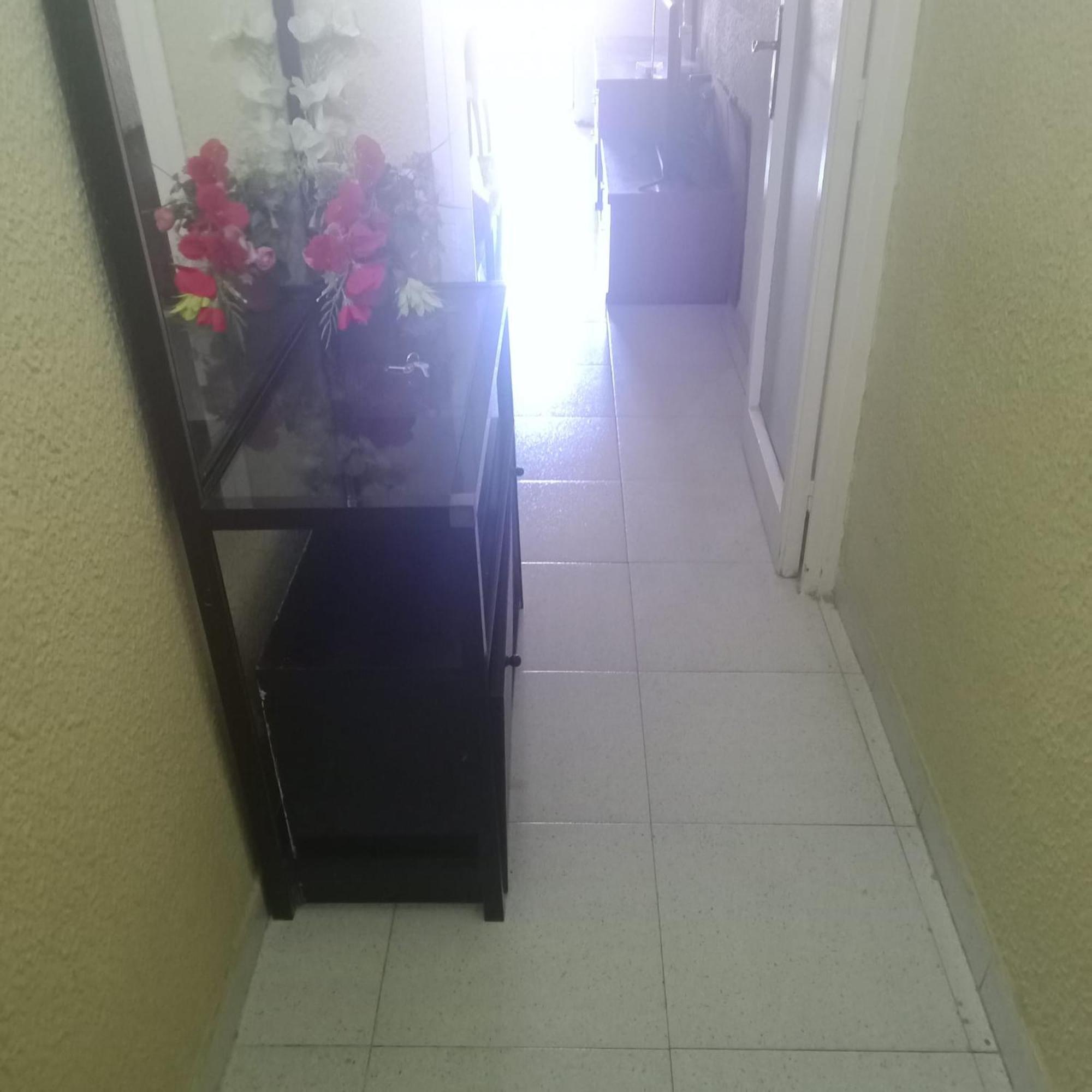 Barcelona Appartment Santa Coloma de Gramanet Екстериор снимка