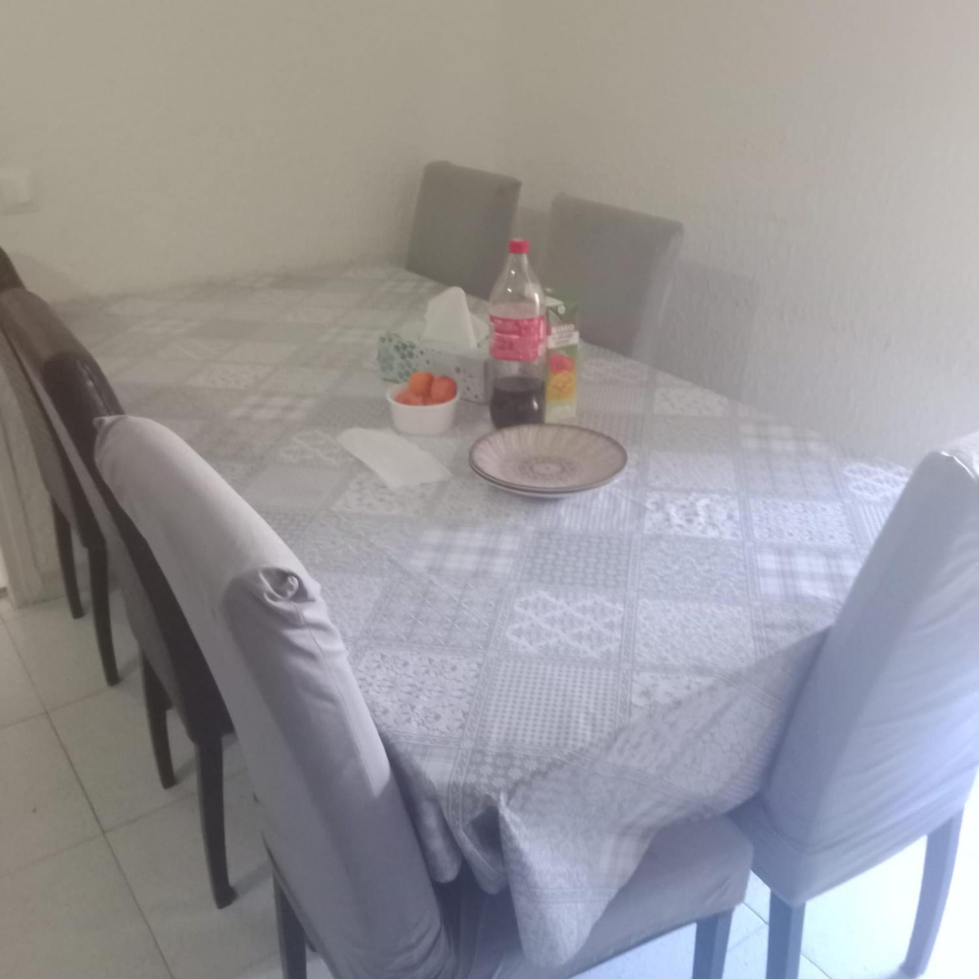 Barcelona Appartment Santa Coloma de Gramanet Екстериор снимка